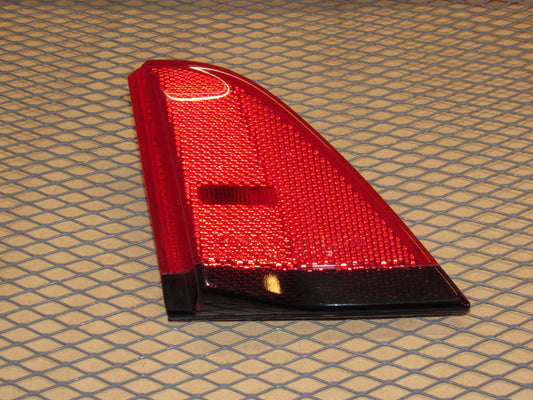 91 92 93 94 95 Toyota MR2 OEM Rear Corner Side Marker Light Lamp - Right