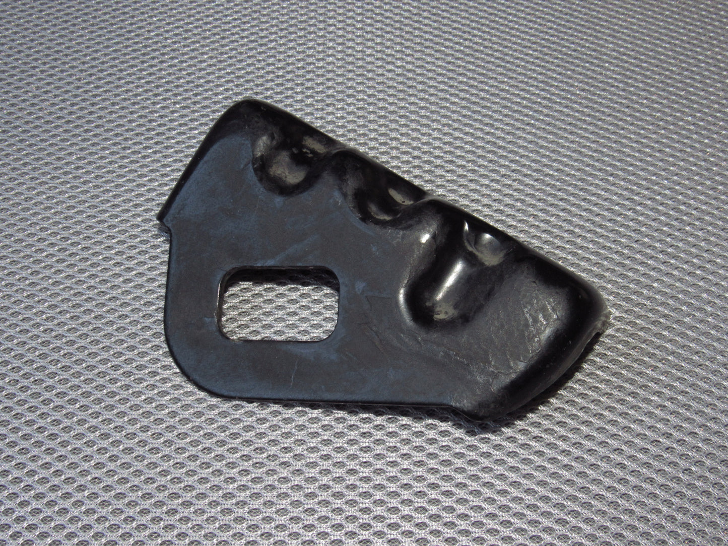 88-91 Honda CRX OEM Rear Tow Hook Bracket - Right