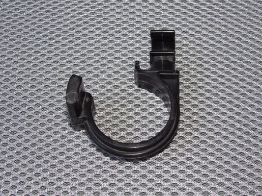 88-91 Honda CRX OEM Radiator Hose Retainer Holder Clip