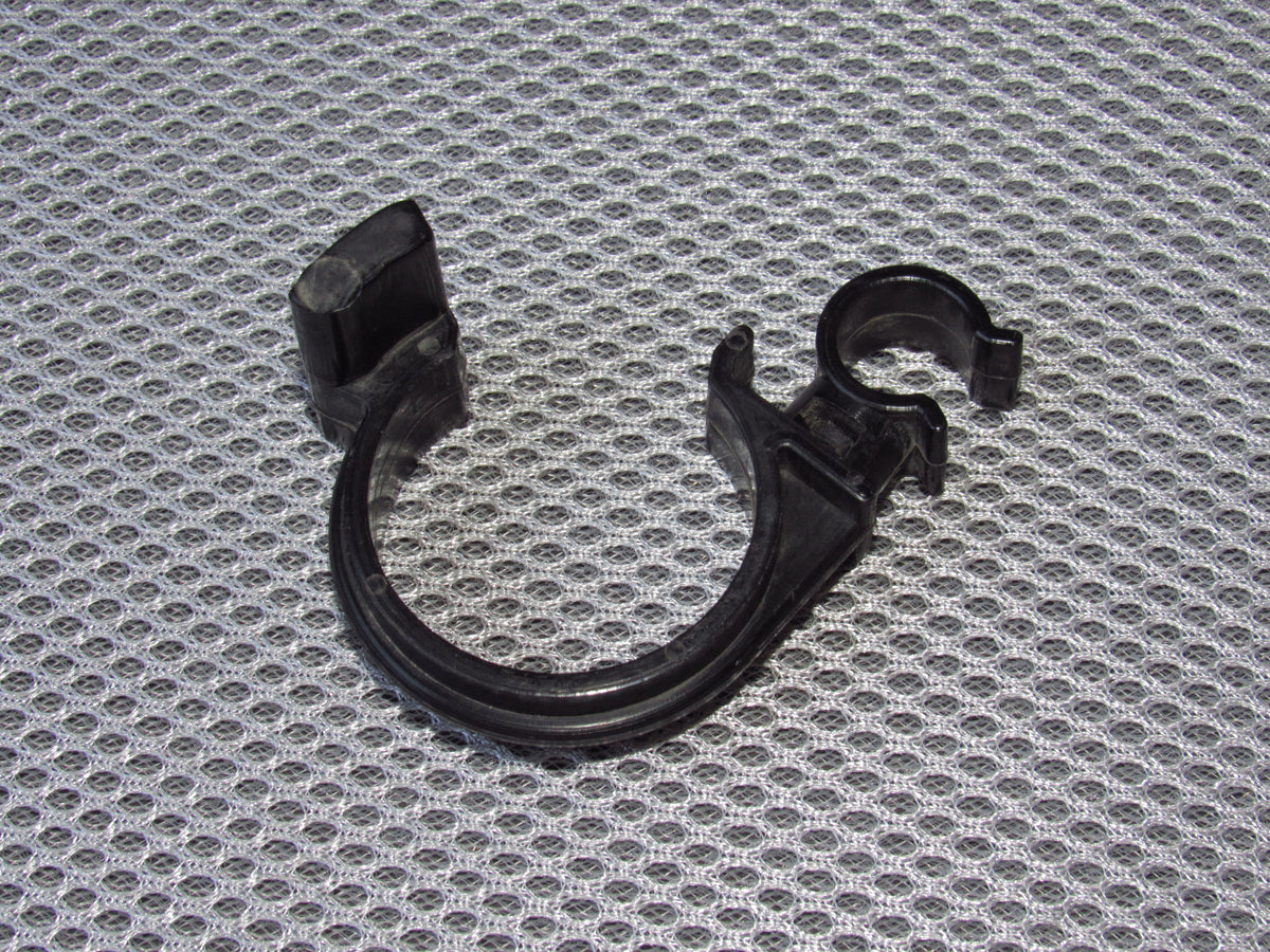 88-91 Honda CRX OEM Radiator Hose Retainer Holder Clip – Autopartone