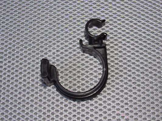 88-91 Honda CRX OEM Radiator Hose Retainer Holder Clip