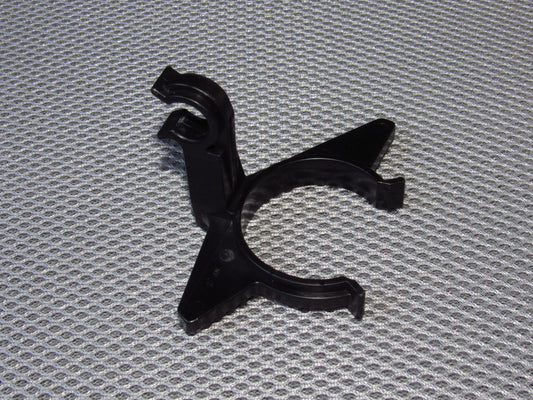 88-91 Honda CRX OEM Radiator Hose Retainer Holder Clip