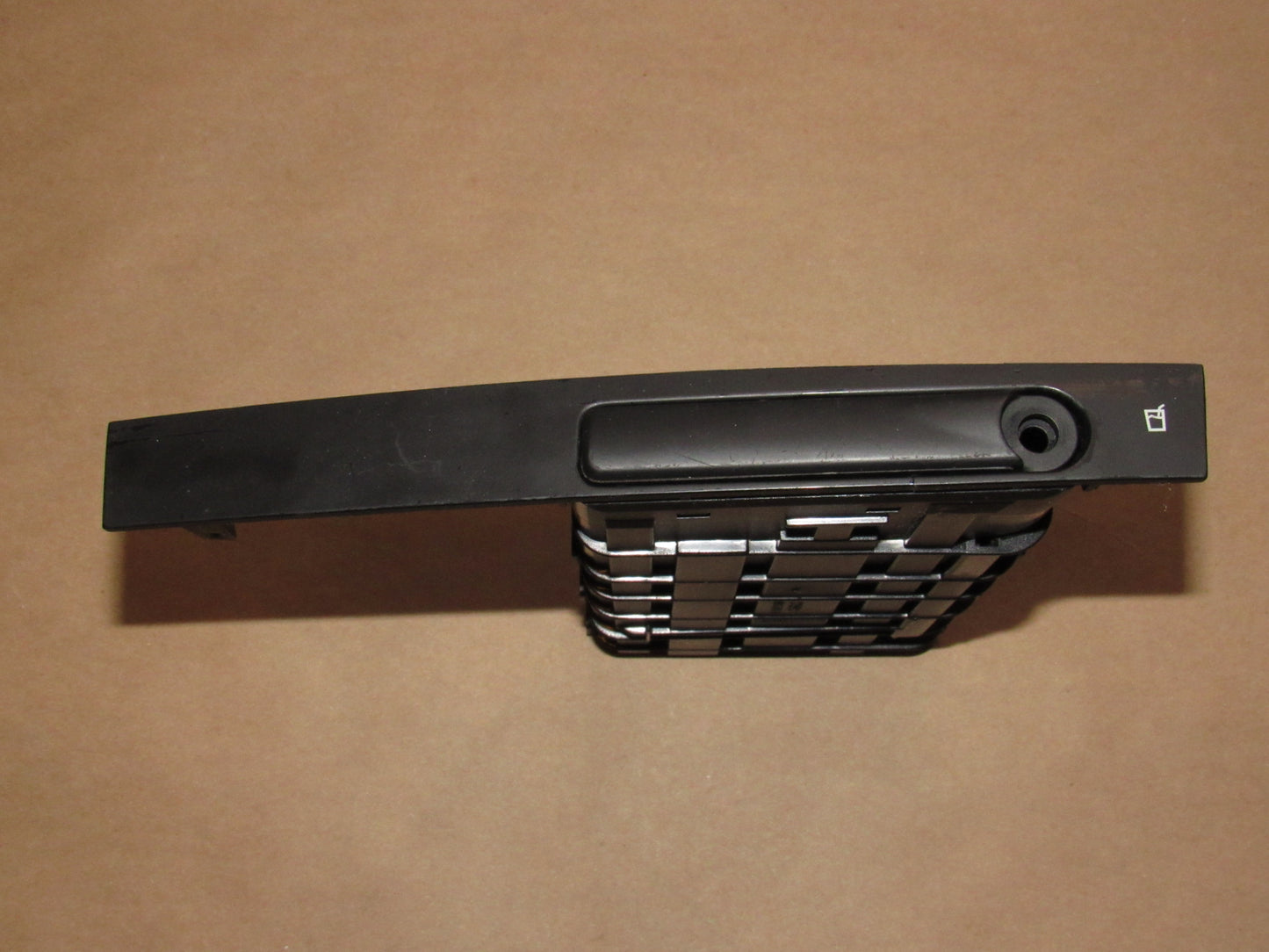 03 04 05 06 Saab 9-3 OEM Dash Cup Holder
