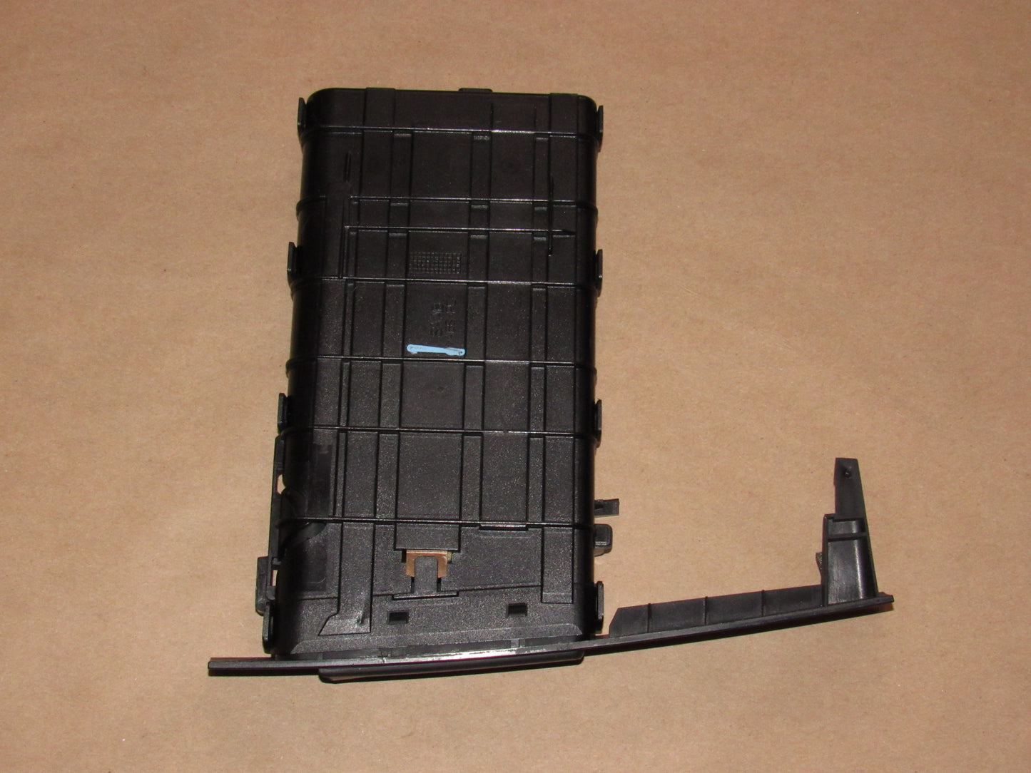 03 04 05 06 Saab 9-3 OEM Dash Cup Holder
