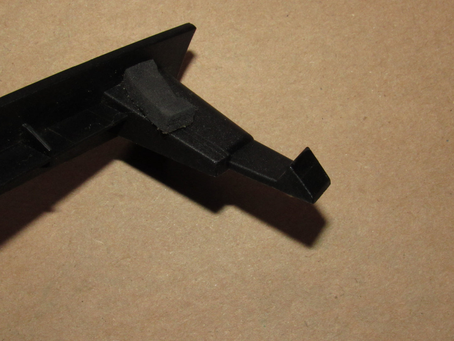 03 04 05 06 Saab 9-3 OEM Dash Cup Holder