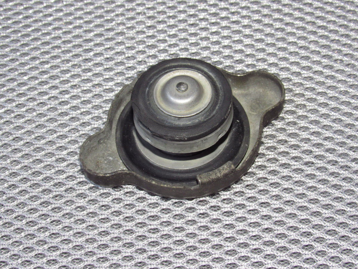 88-91 Honda CRX OEM Radiator Cap