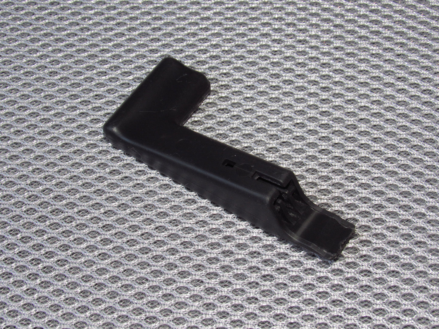 88-91 Honda CRX OEM Hatch Door Trunk Release Handle