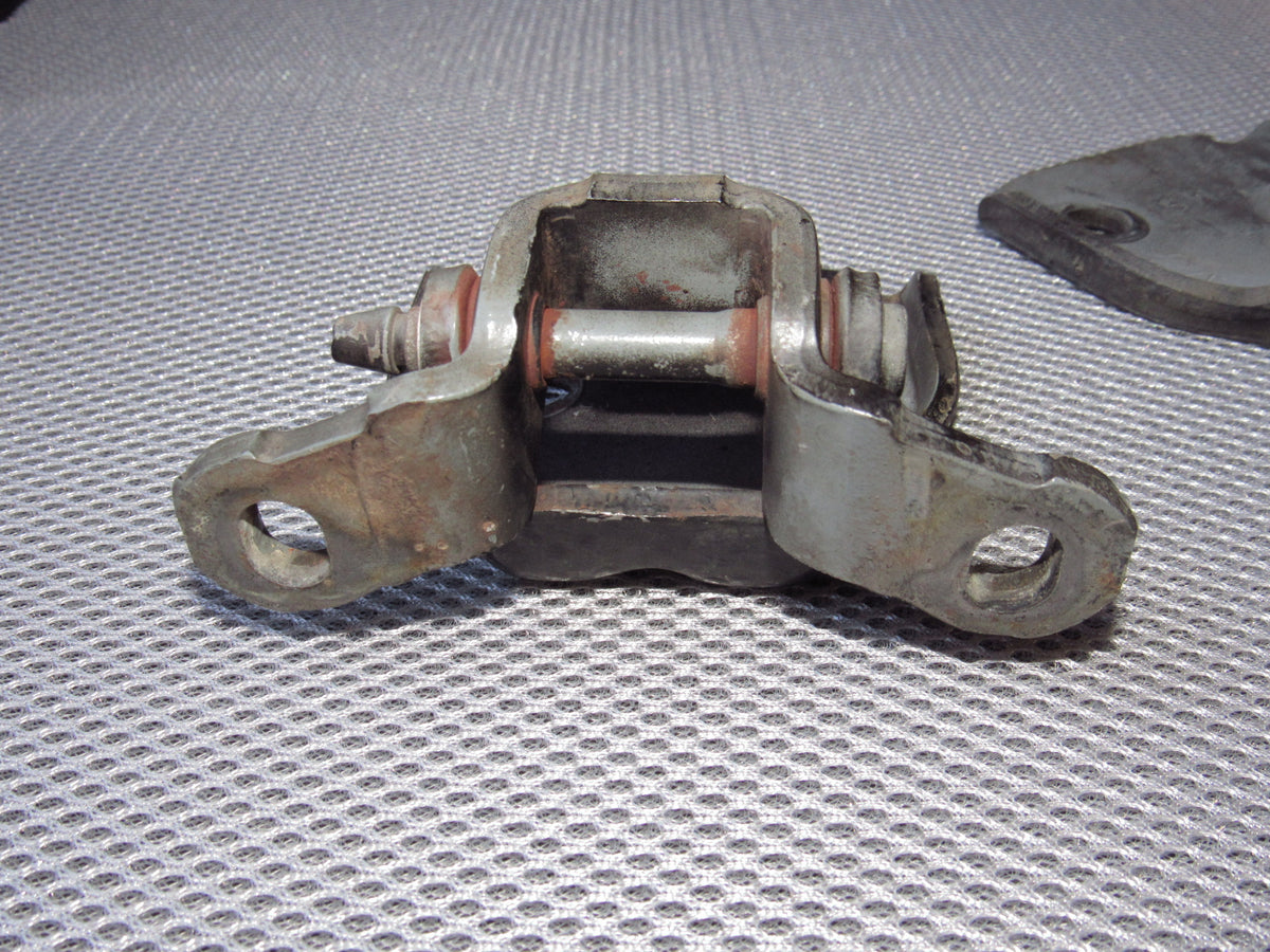 88-91 Honda CRX OEM Door Hinges