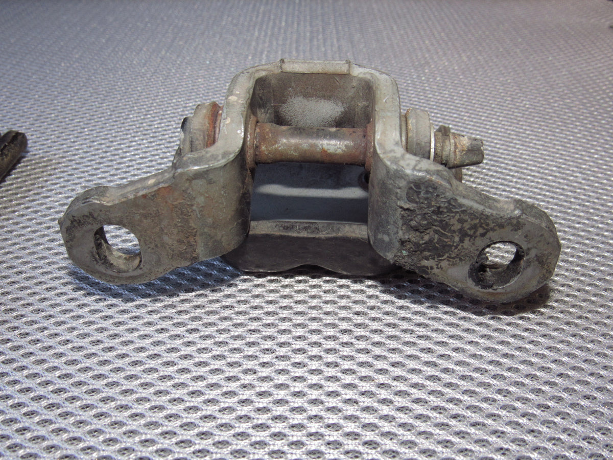88-91 Honda CRX OEM Door Hinges