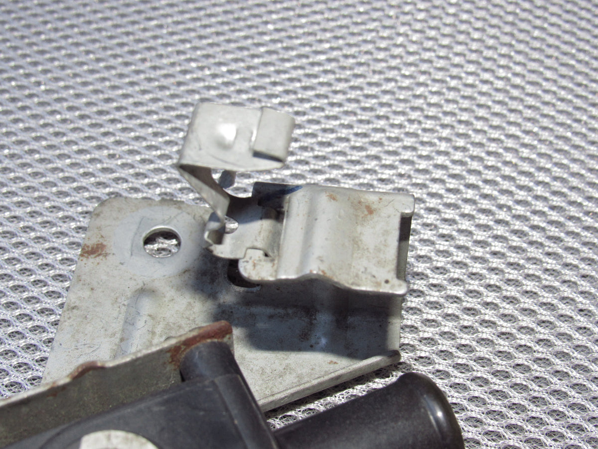 88-91 Honda CRX OEM Heater Core Coolant Bypass Valve