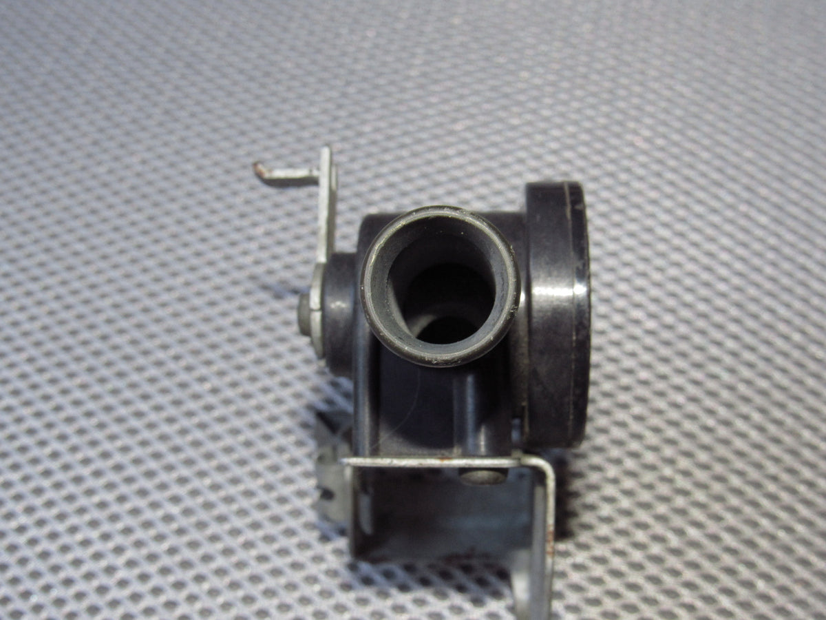 88-91 Honda CRX OEM Heater Core Coolant Bypass Valve
