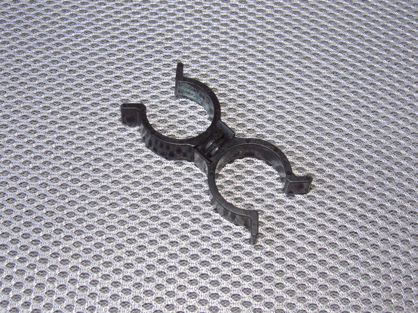 88-91 Honda CRX OEM Engine Hose Holder Retainer Clip