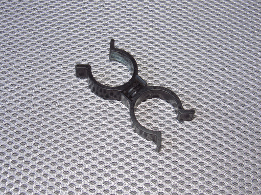 88-91 Honda CRX OEM Engine Hose Holder Retainer Clip