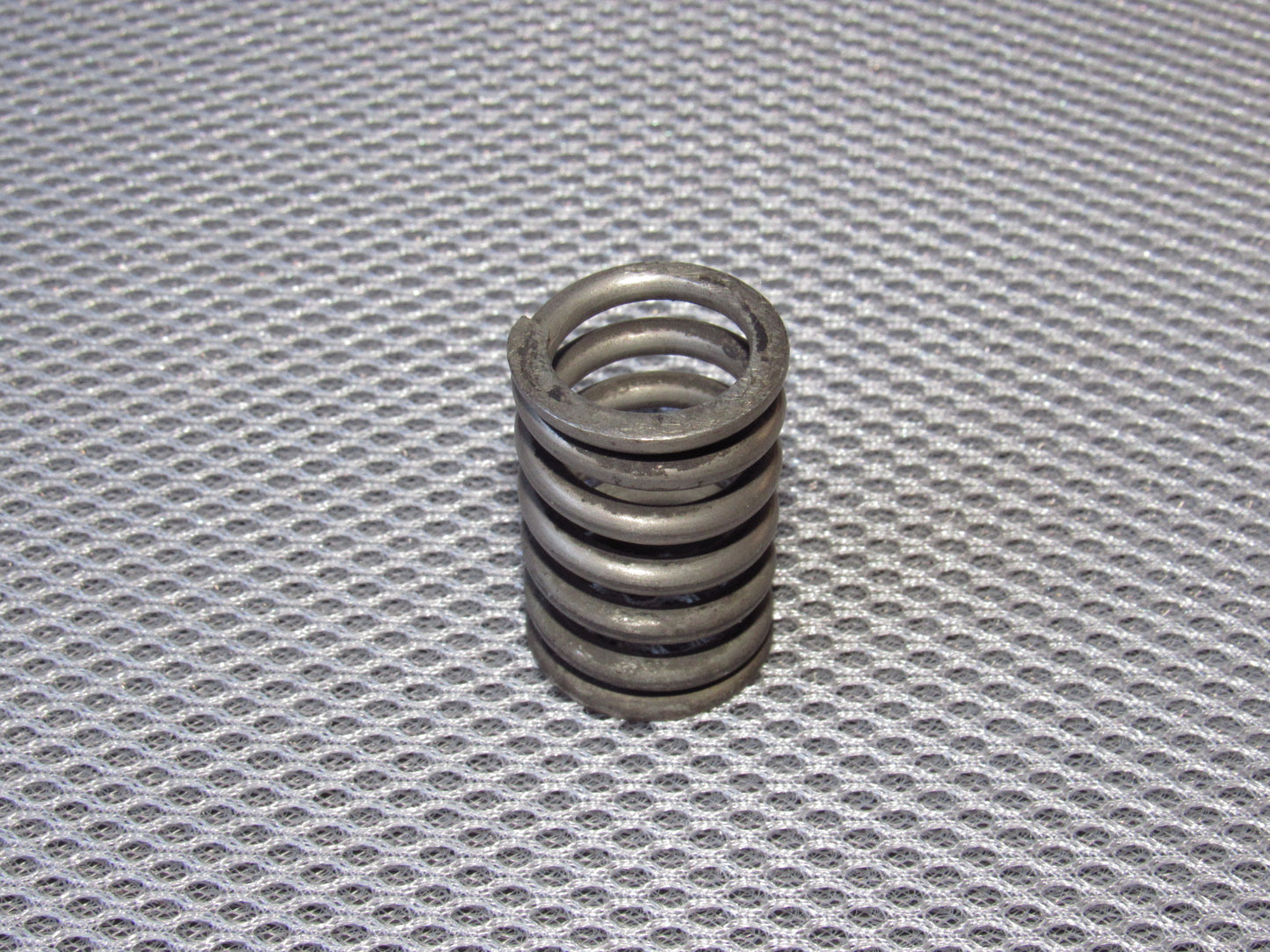 88-91 Honda CRX OEM Exhaust Pipe Flange Spring
