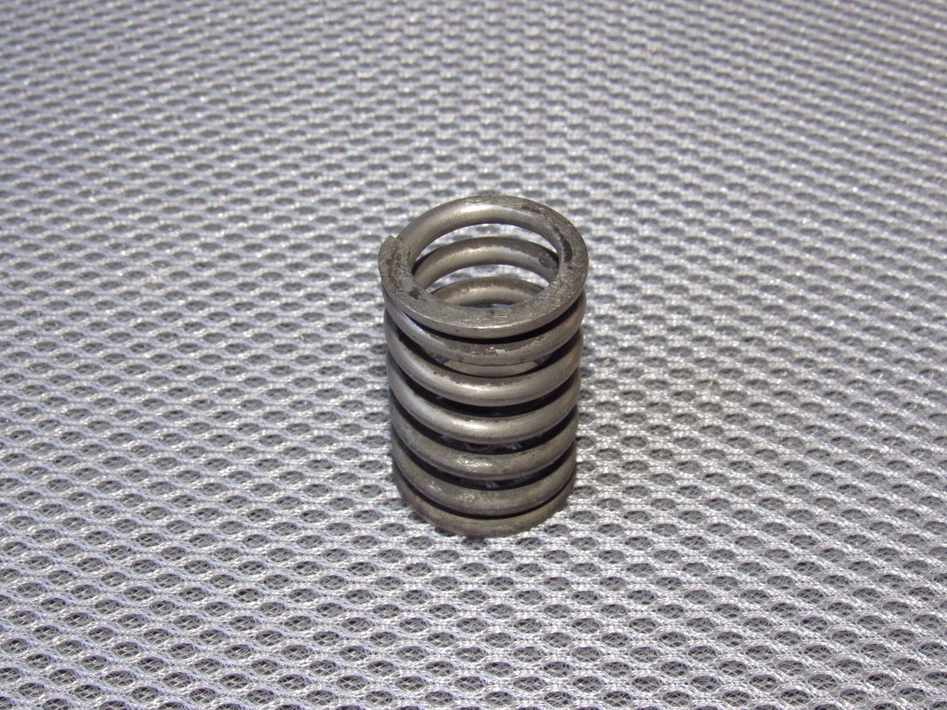 88-91 Honda CRX OEM Exhaust Pipe Flange Spring