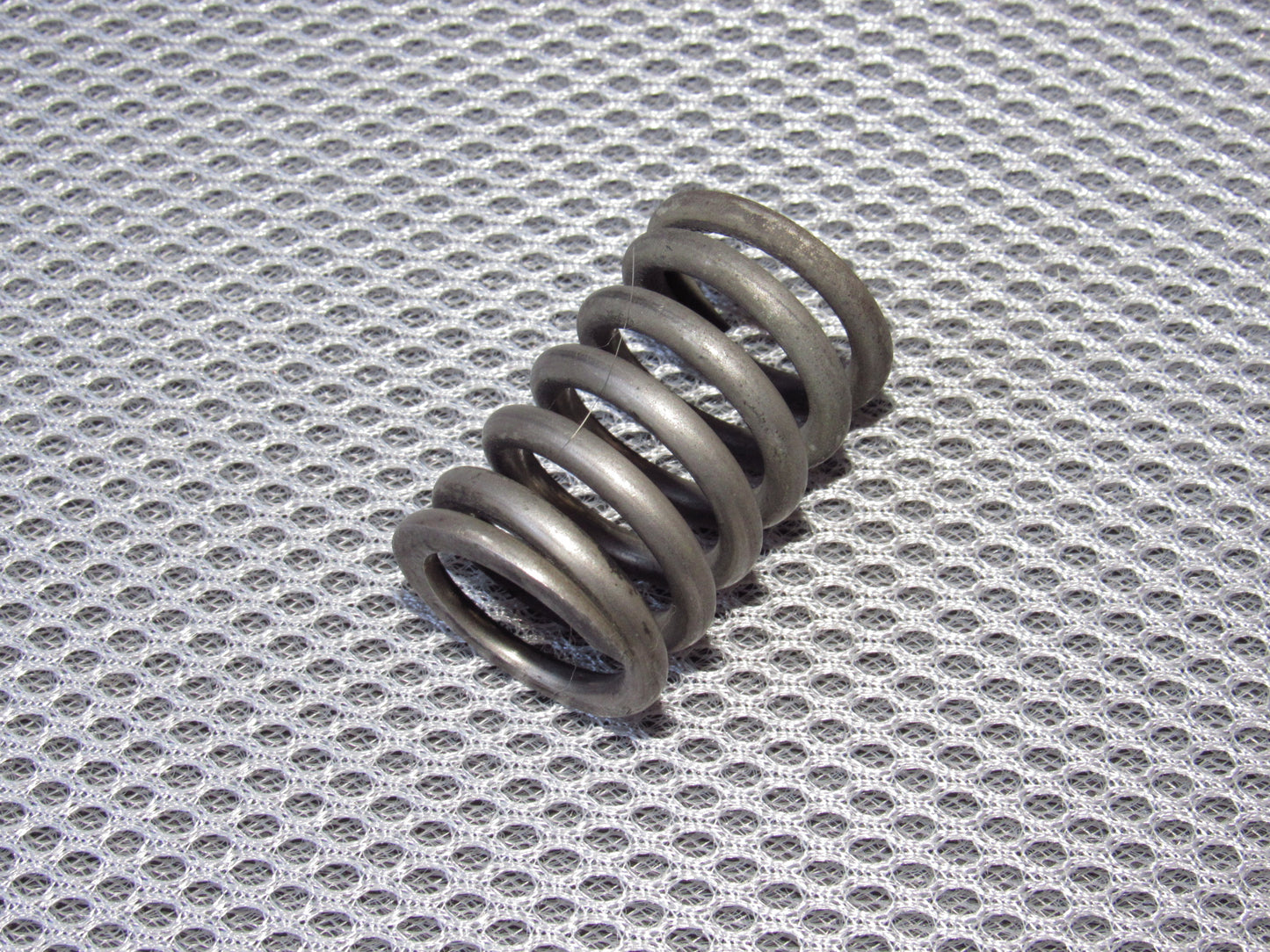 88-91 Honda CRX OEM Exhaust Pipe Flange Spring