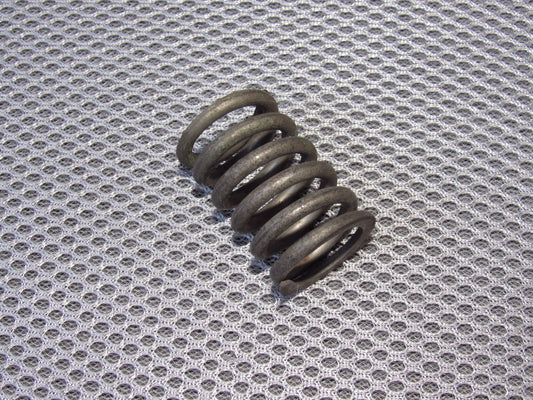 88-91 Honda CRX OEM Exhaust Pipe Flange Spring