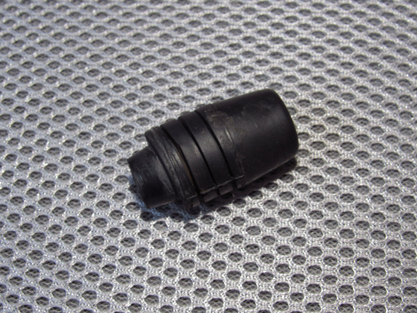 88-91 Honda CRX OEM Hatch Door Trunk Rubber Stopper Bump