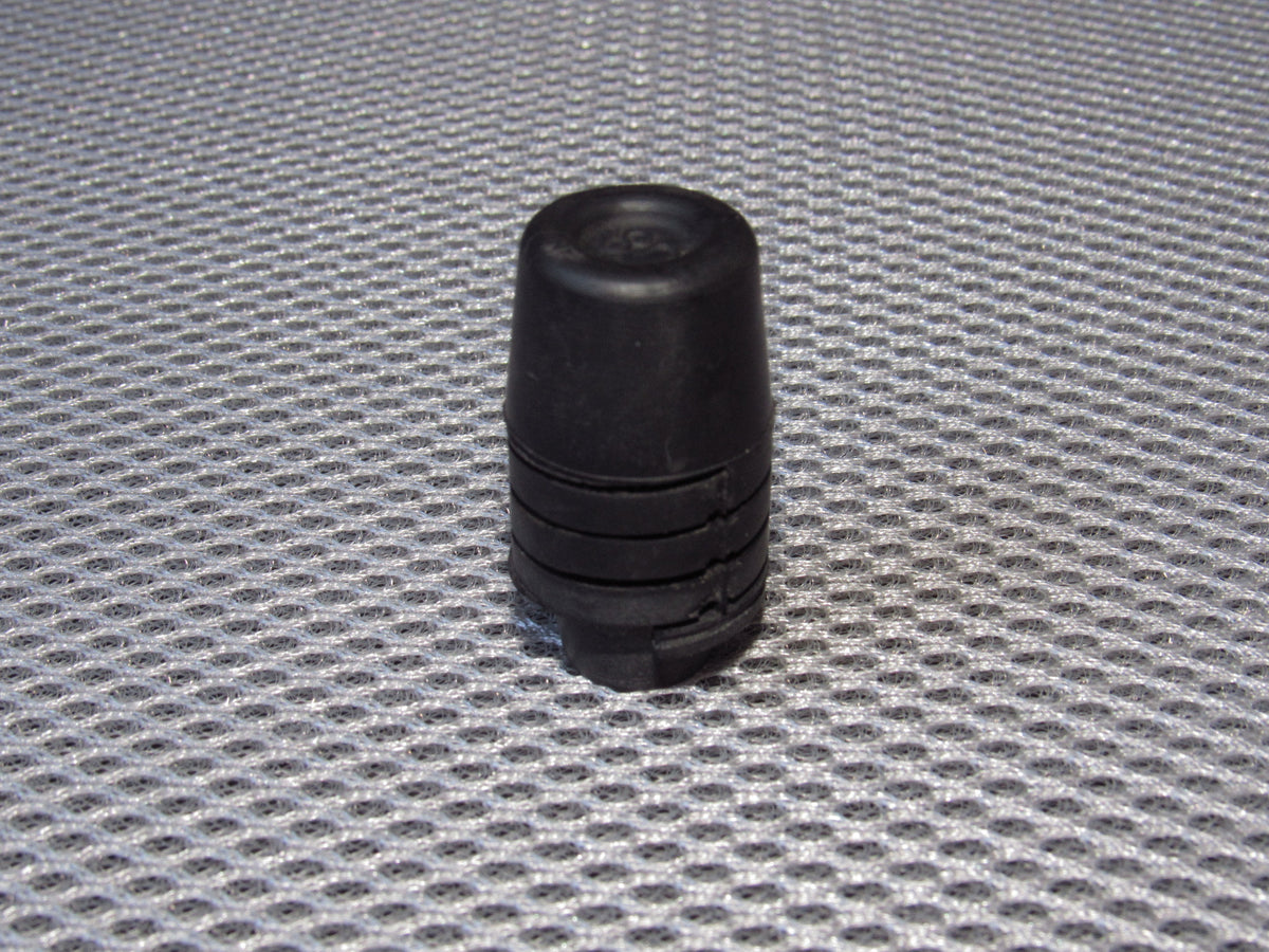 88-91 Honda CRX OEM Hatch Door Trunk Rubber Stopper Bump