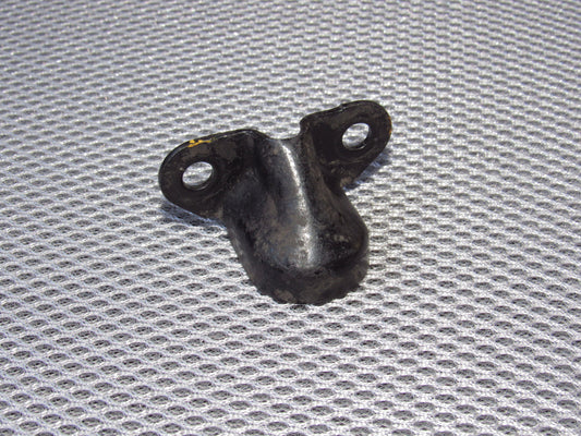 88-91 Honda CRX OEM Spindle Upper Knuckle Joint Dust Cover