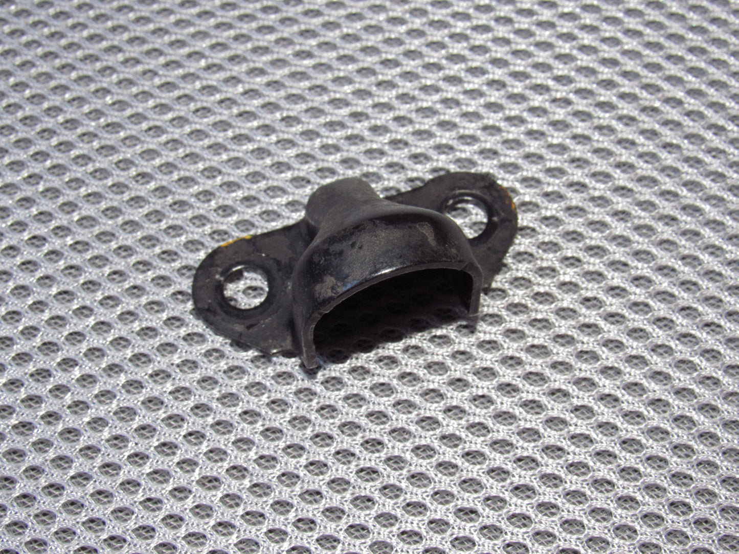 88-91 Honda CRX OEM Spindle Upper Knuckle Joint Dust Cover