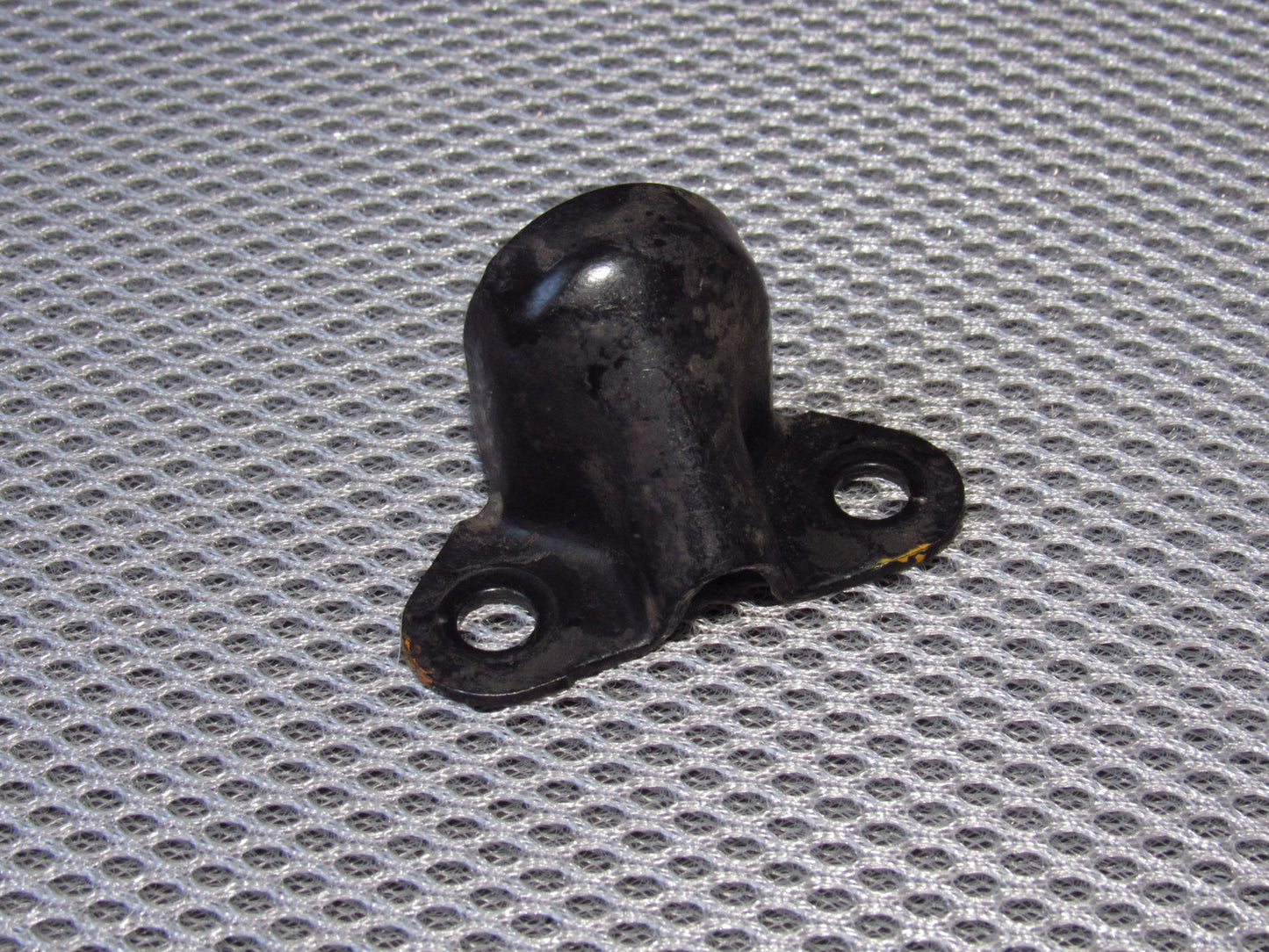 88-91 Honda CRX OEM Spindle Upper Knuckle Joint Dust Cover