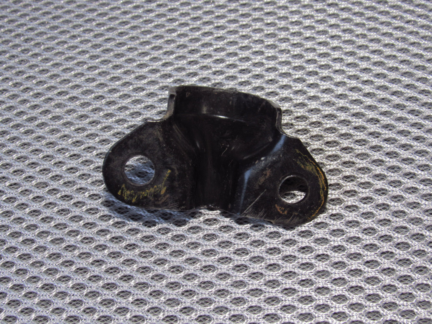 88-91 Honda CRX OEM Spindle Upper Knuckle Joint Dust Cover