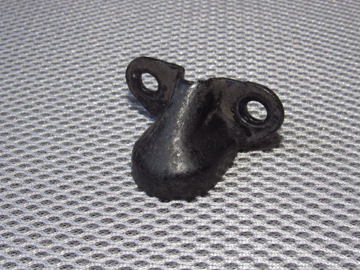 88-91 Honda CRX OEM Spindle Upper Knuckle Joint Dust Cover