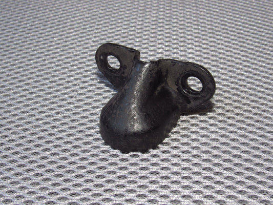 88-91 Honda CRX OEM Spindle Upper Knuckle Joint Dust Cover