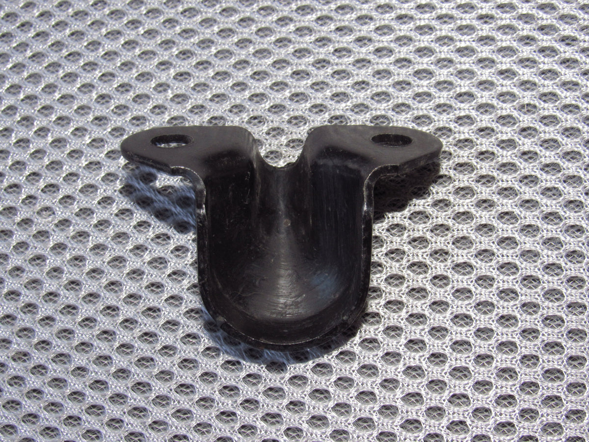 88-91 Honda CRX OEM Spindle Upper Knuckle Joint Dust Cover