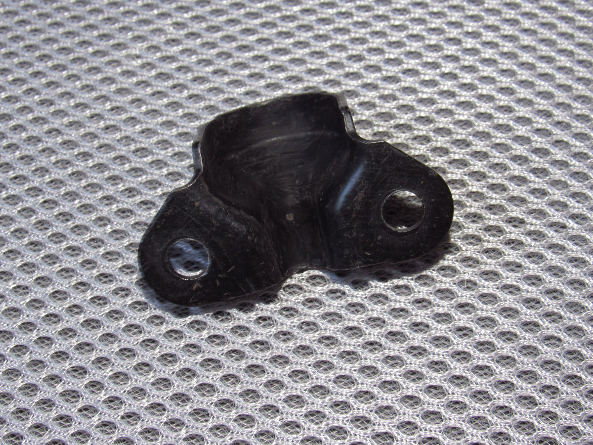 88-91 Honda CRX OEM Spindle Upper Knuckle Joint Dust Cover