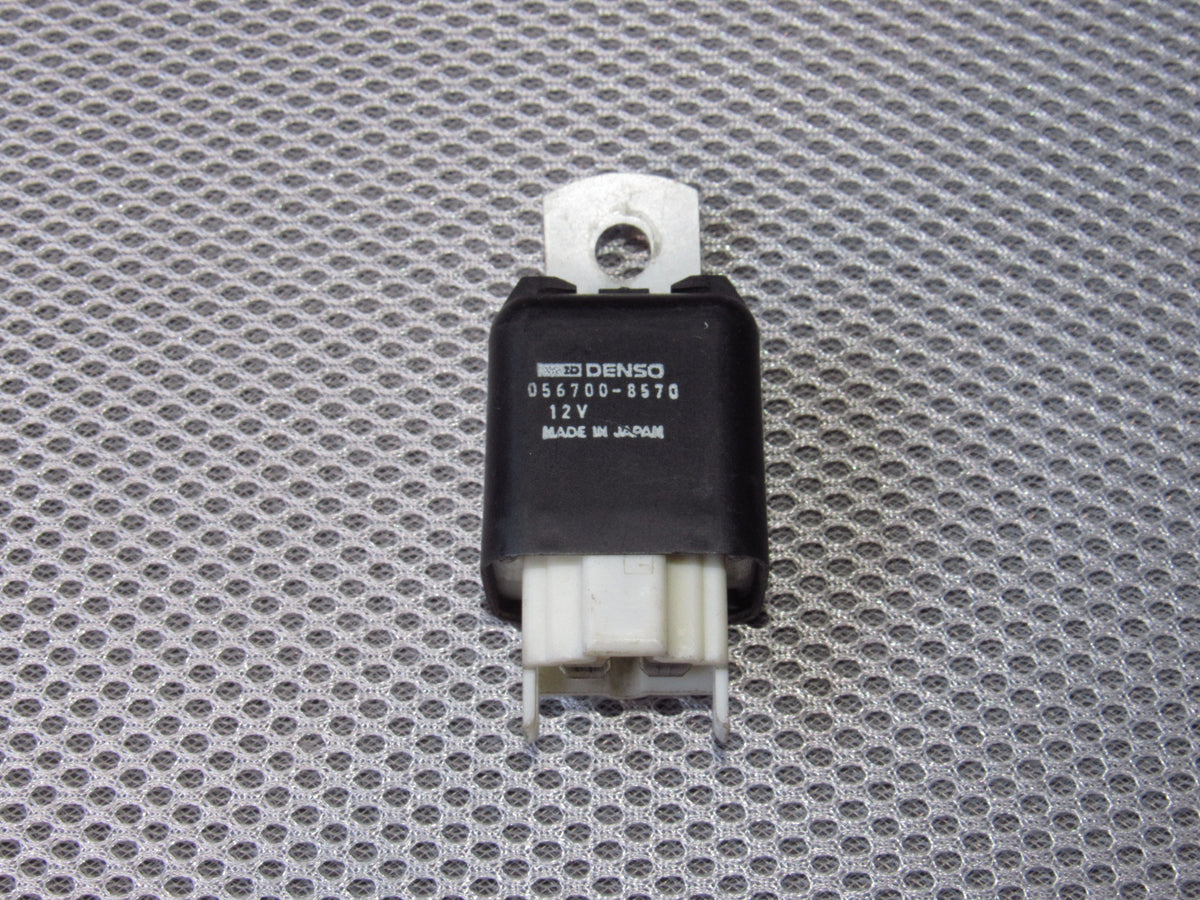 88-91 Honda CRX OEM Relay 056700-8570