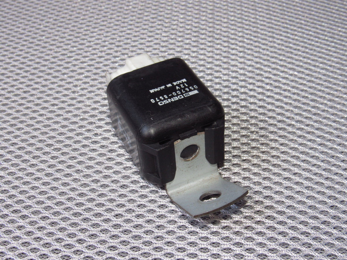 88-91 Honda CRX OEM Relay 056700-8570