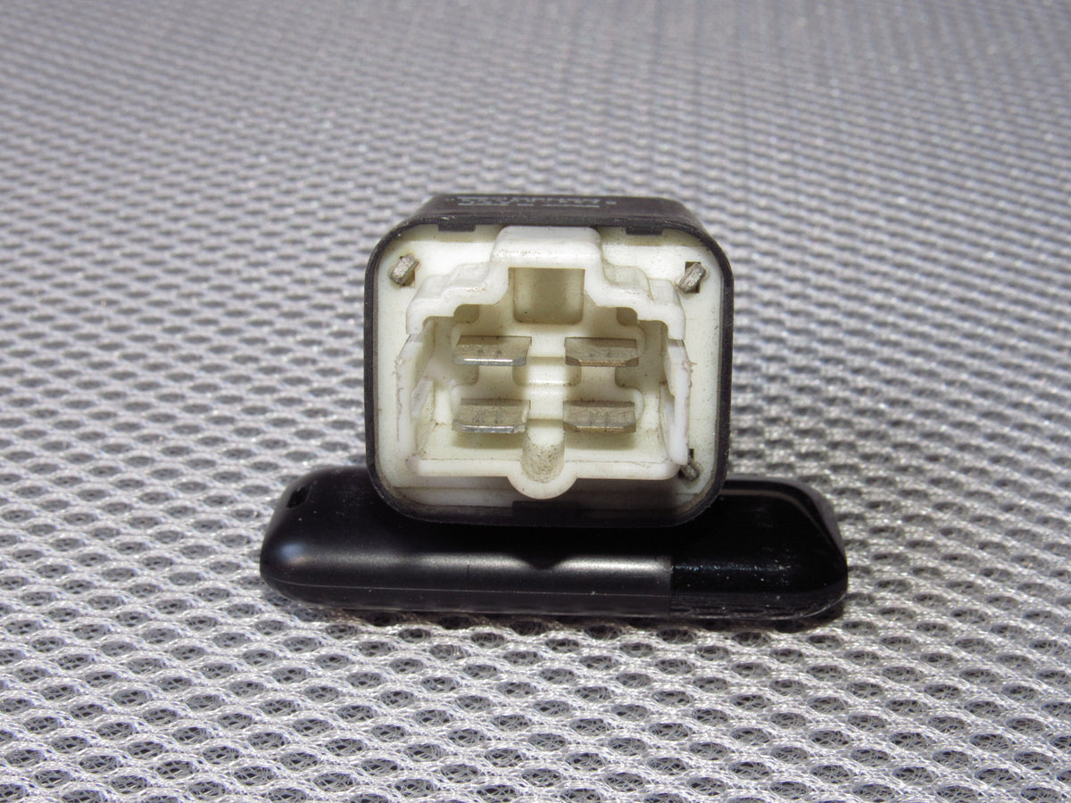 88-91 Honda CRX OEM Relay 056700-8570