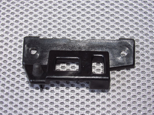88-91 Honda CRX OEM Glove Box Latch Catch Striker