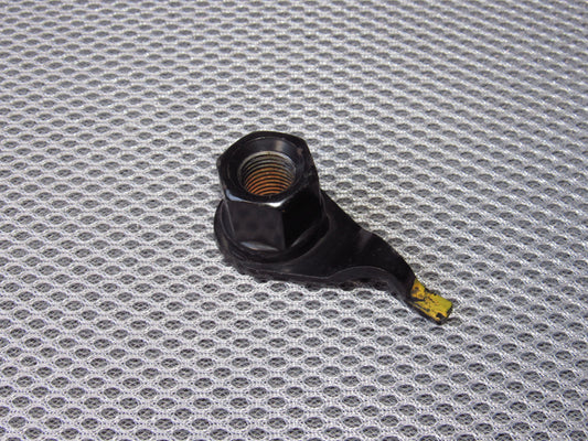 88-91 Honda CRX OEM Front Motor Mount Mounting Nut