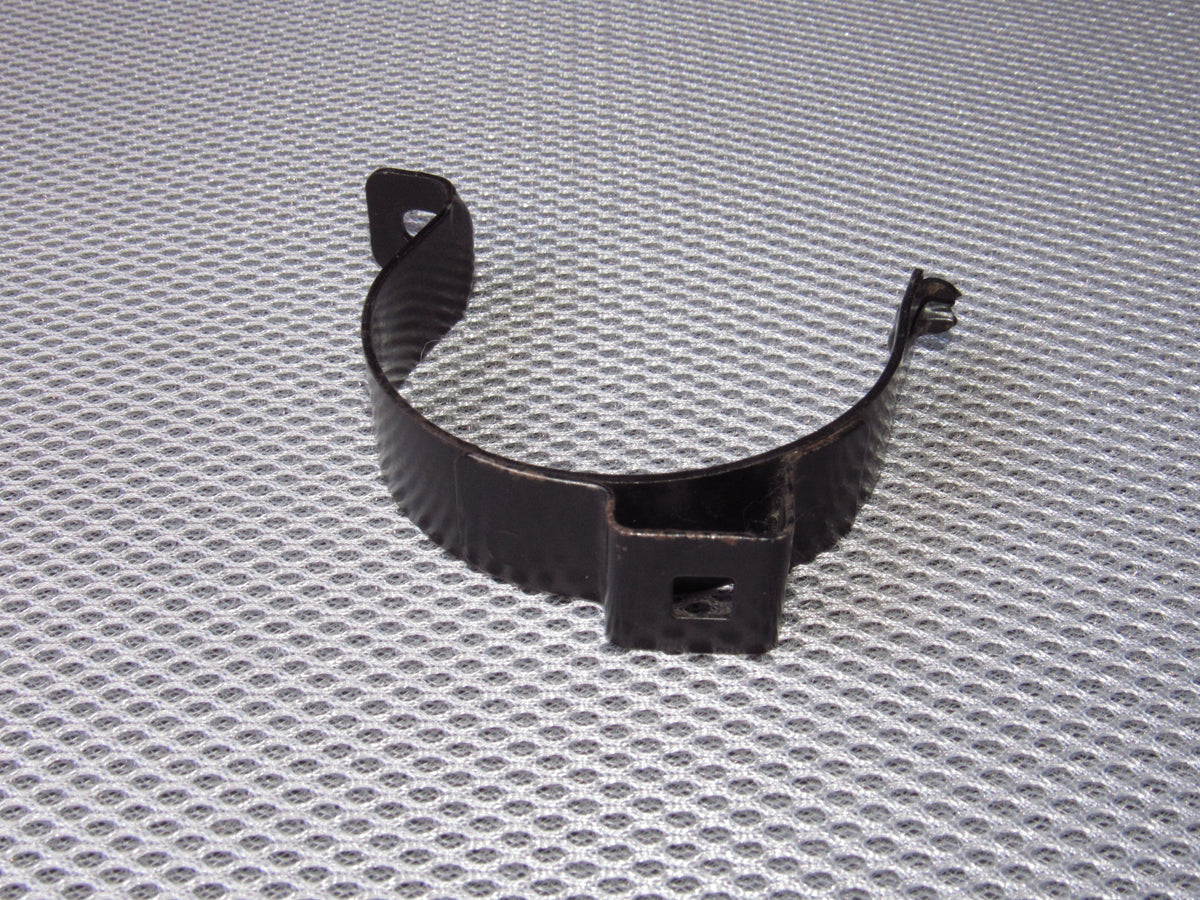 88-91 Honda CRX OEM Fuel Filter Retainer Bracket