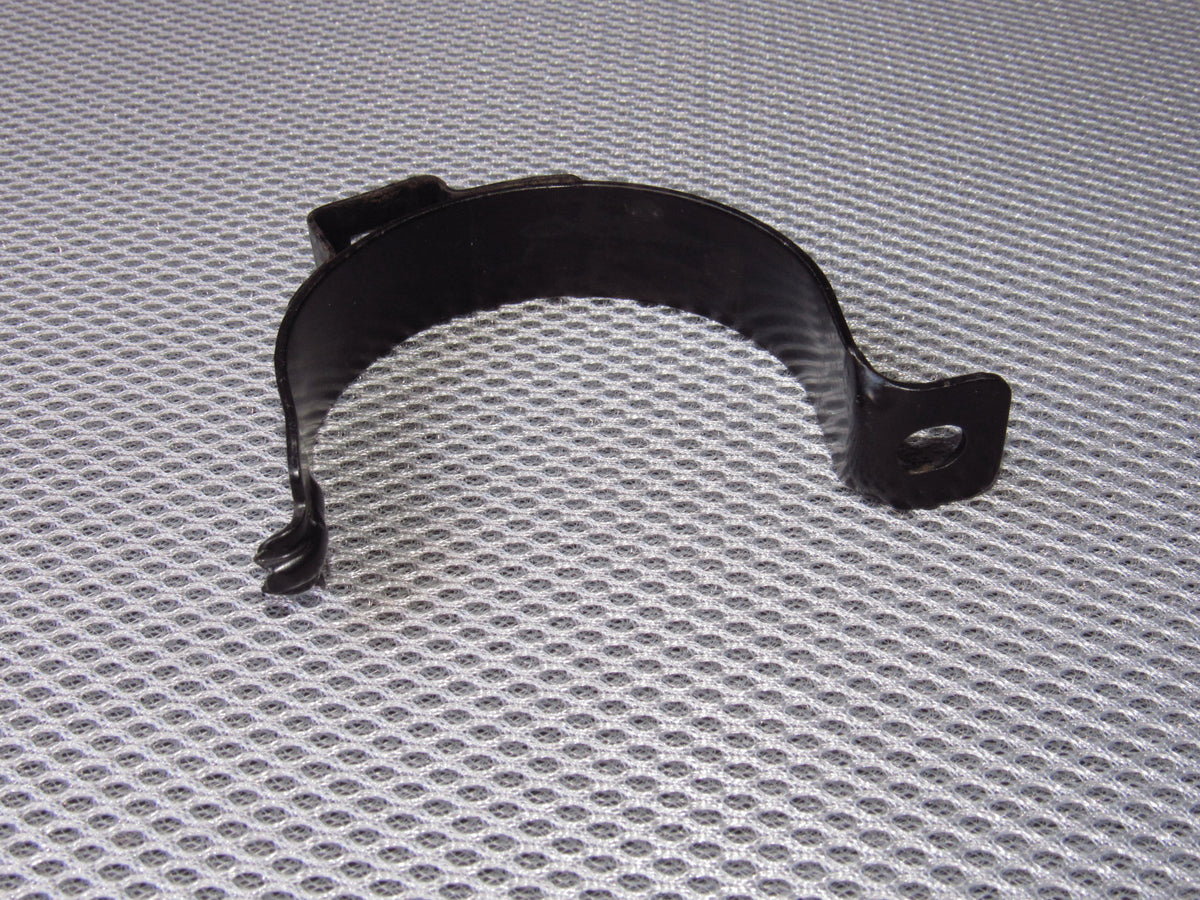 88-91 Honda CRX OEM Fuel Filter Retainer Bracket