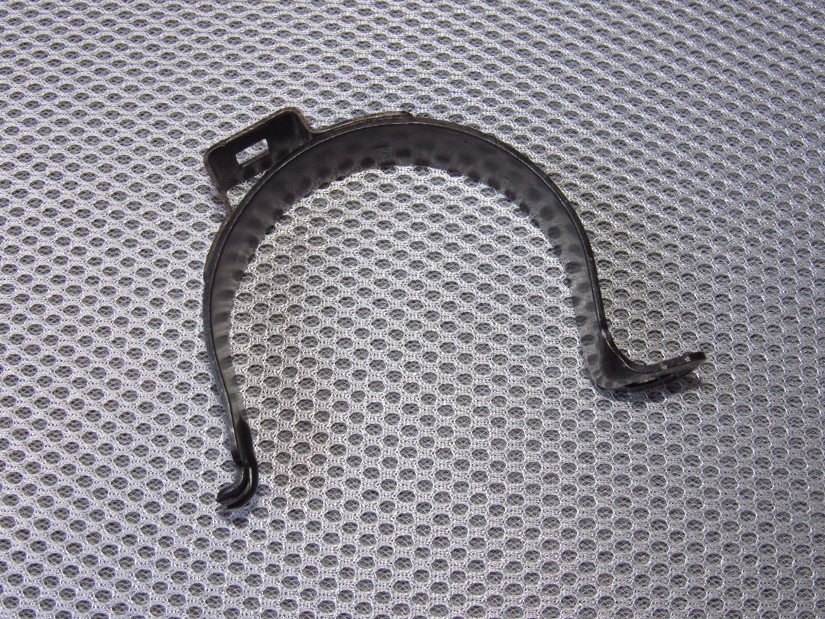 88-91 Honda CRX OEM Fuel Filter Retainer Bracket