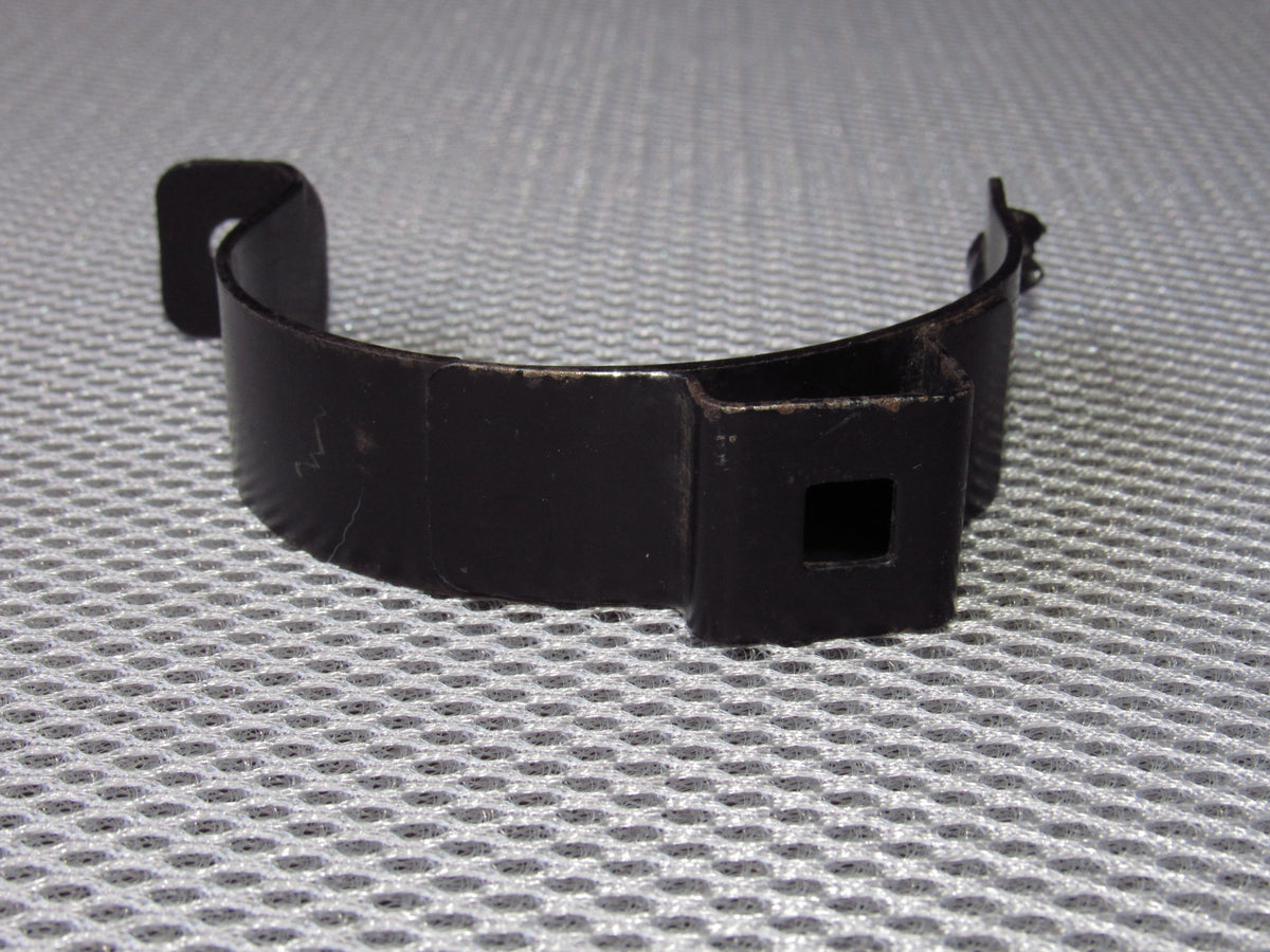 88-91 Honda CRX OEM Fuel Filter Retainer Bracket