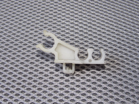 88-91 Honda CRX OEM Washer Hose Retainer Clip
