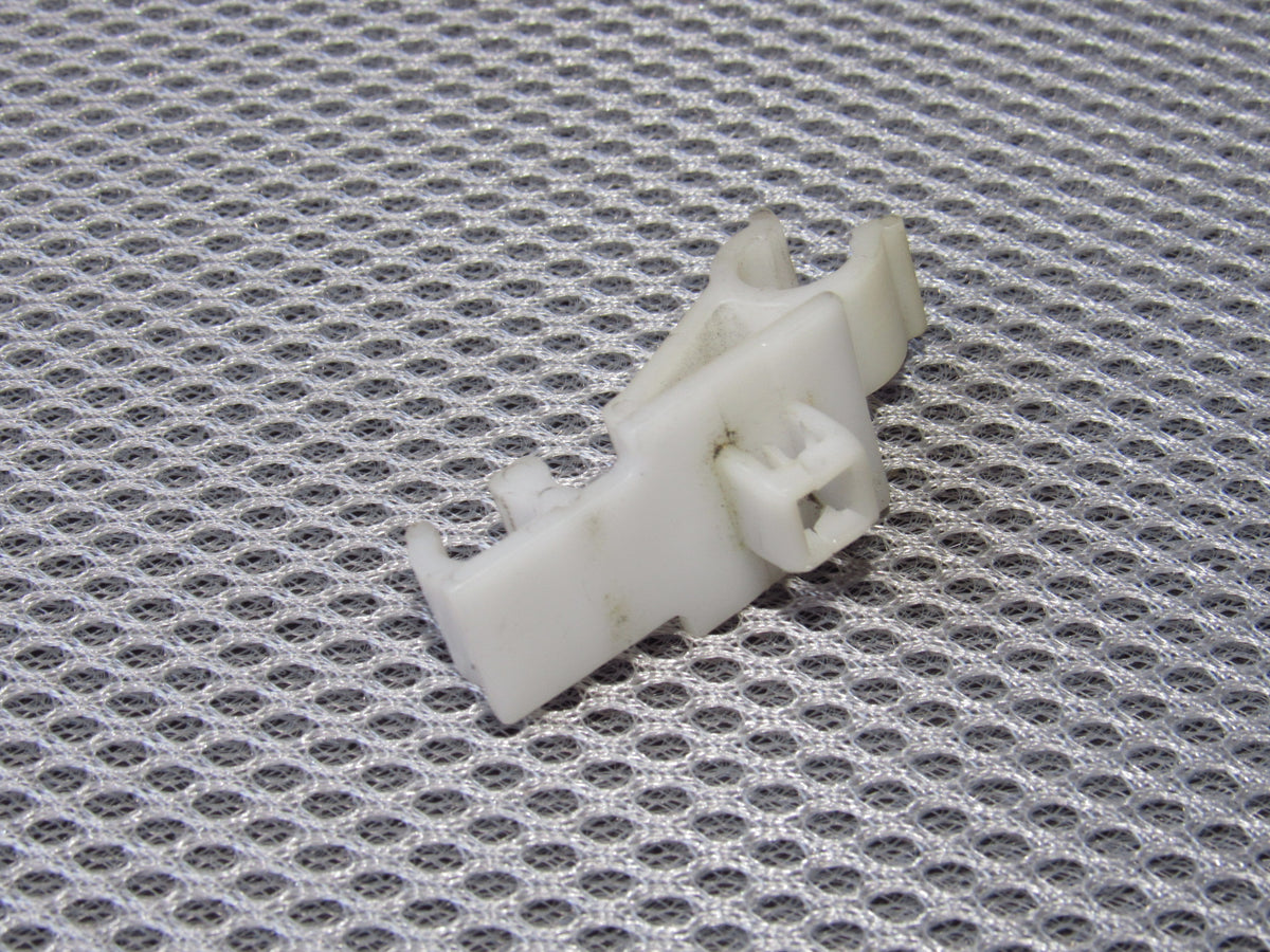 88-91 Honda CRX OEM Washer Hose Retainer Clip