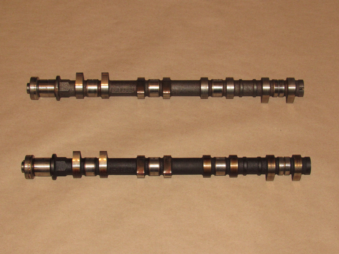 91 92 93 94 95 Toyota MR2 Turbo 3SGTE OEM Camshaft