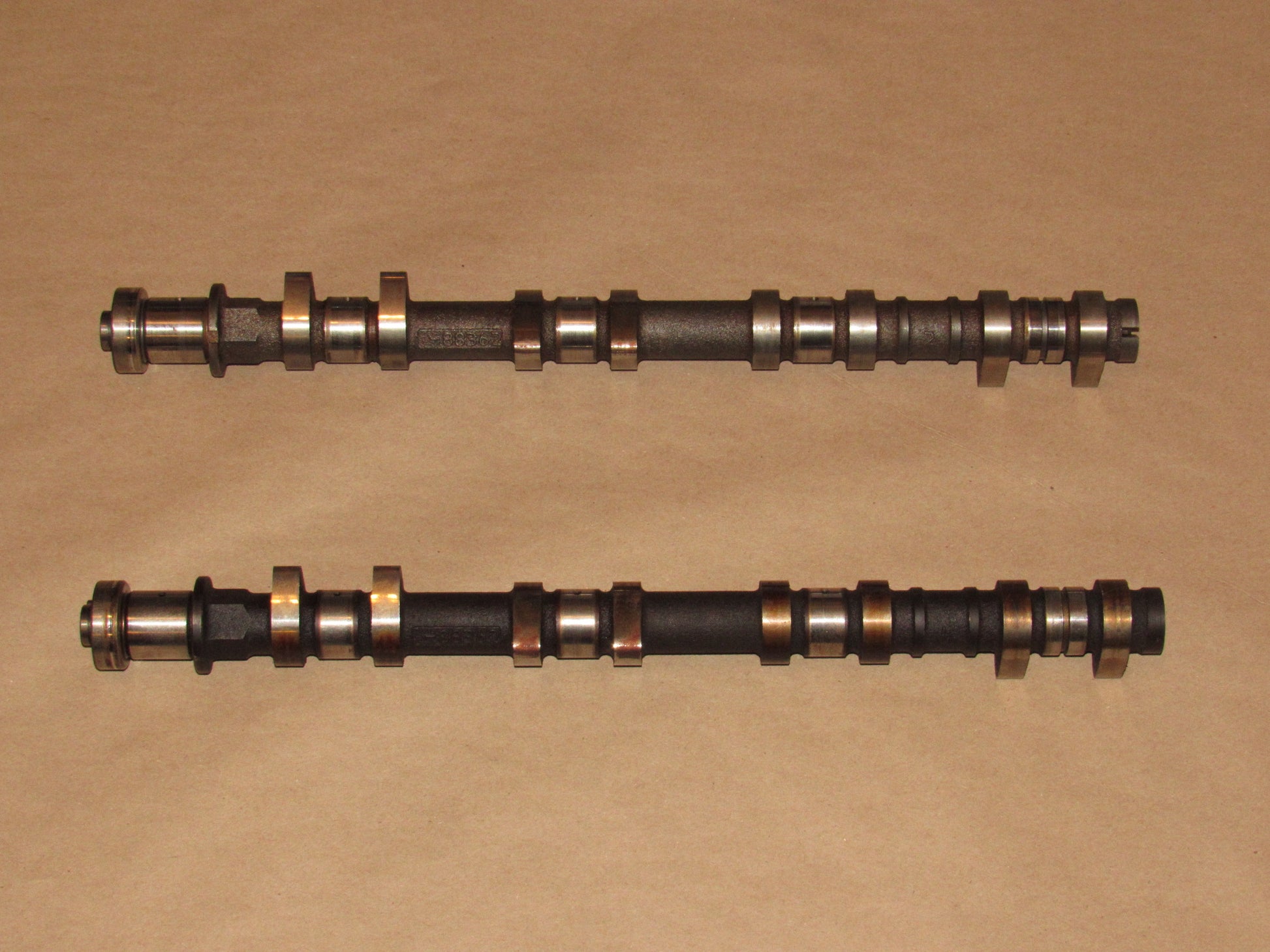 91 92 93 94 95 Toyota MR2 Turbo 3SGTE OEM Camshaft