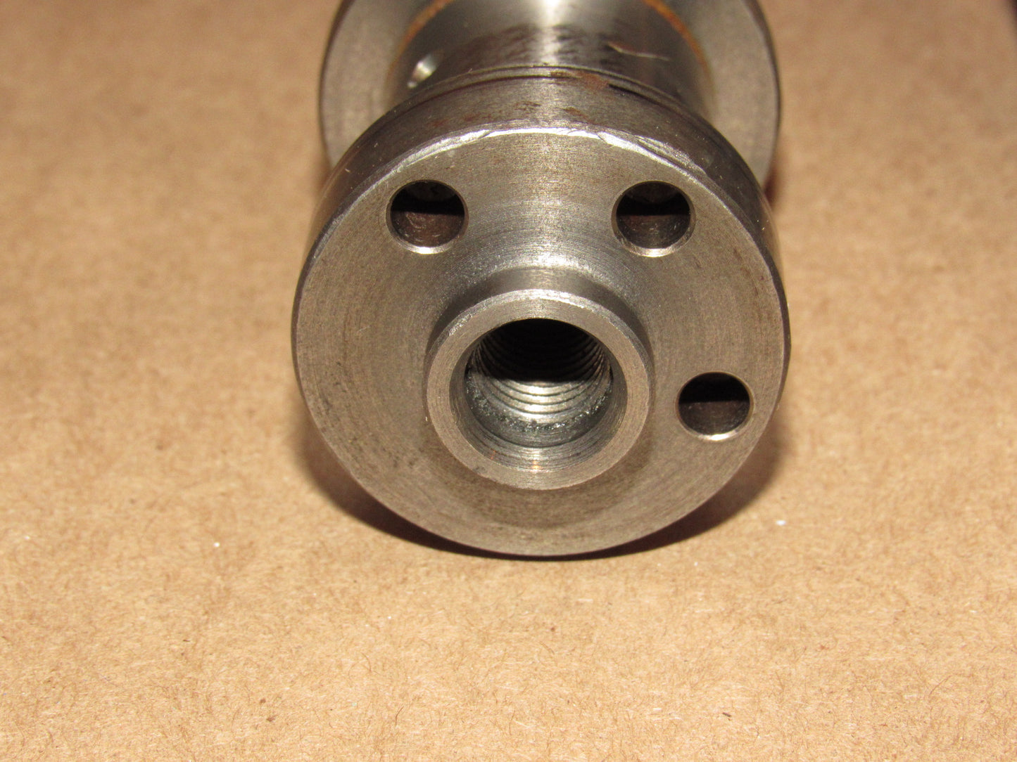 91 92 93 94 95 Toyota MR2 Turbo 3SGTE OEM Camshaft