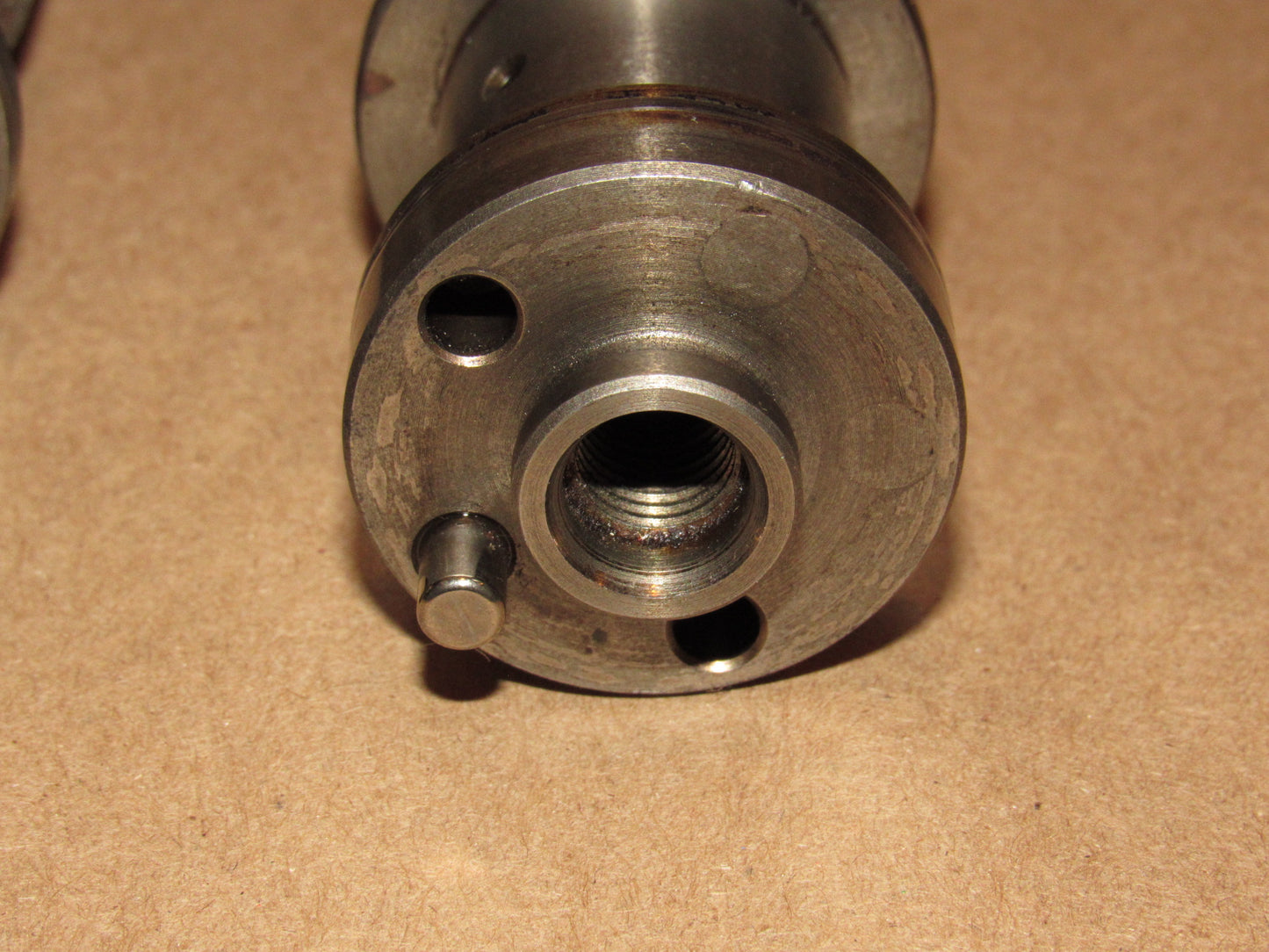 91 92 93 94 95 Toyota MR2 Turbo 3SGTE OEM Camshaft