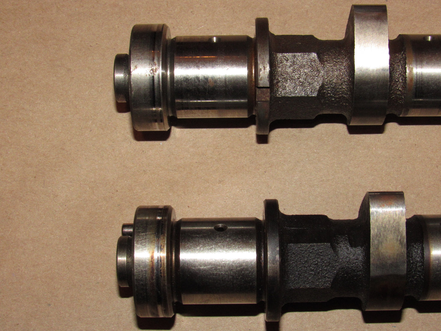 91 92 93 94 95 Toyota MR2 Turbo 3SGTE OEM Camshaft