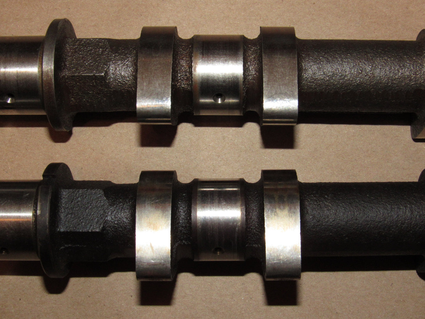 91 92 93 94 95 Toyota MR2 Turbo 3SGTE OEM Camshaft