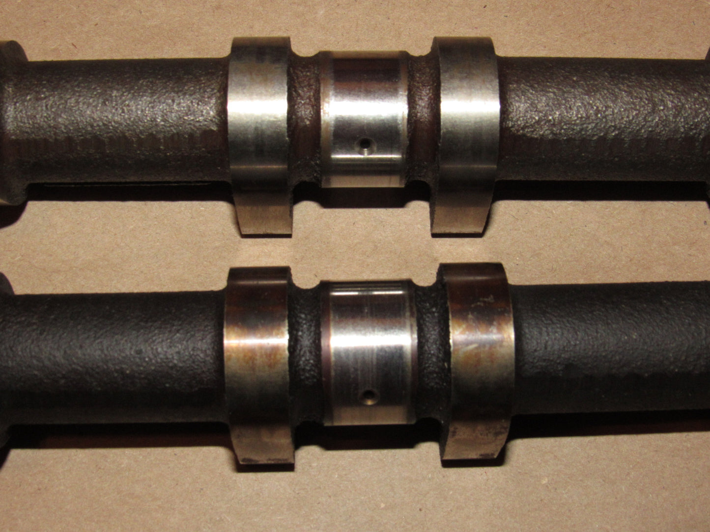 91 92 93 94 95 Toyota MR2 Turbo 3SGTE OEM Camshaft