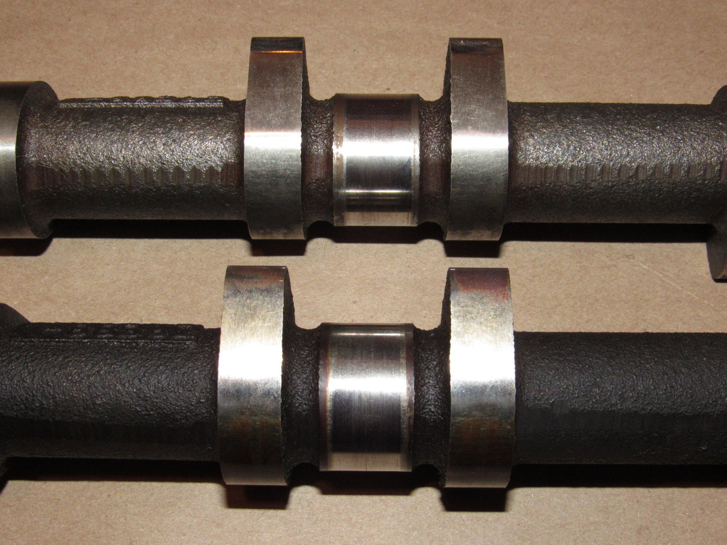 91 92 93 94 95 Toyota MR2 Turbo 3SGTE OEM Camshaft